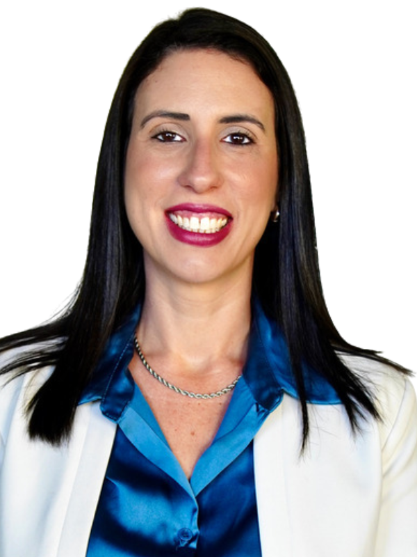 Juliane Facó