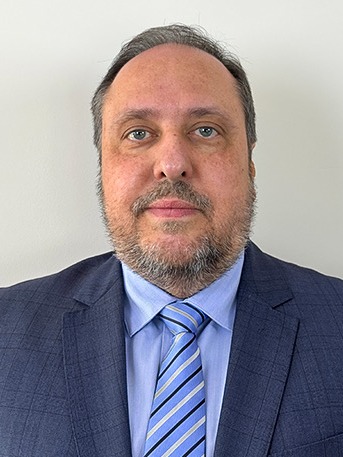 Adriano Muricy da Silva Nossa