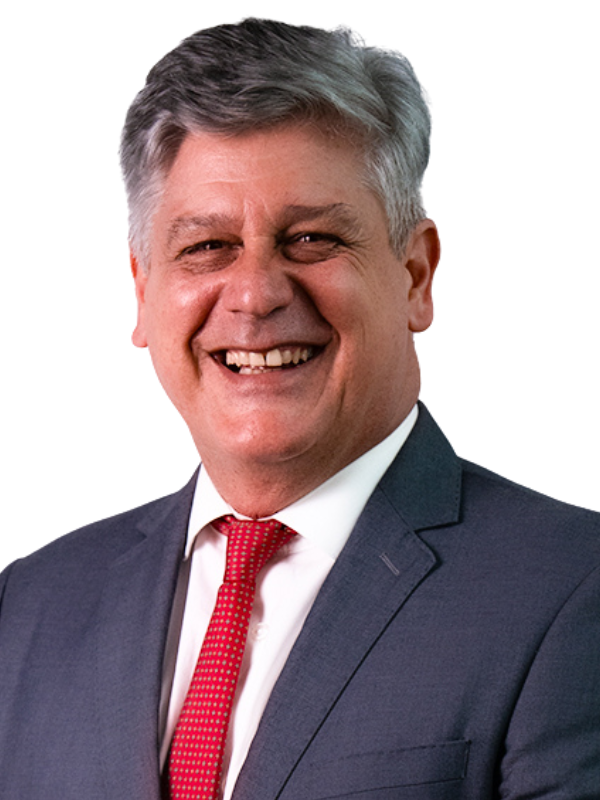 Marcos Flávio Rhem