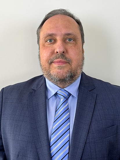 Adriano Muricy da Silva Nossa