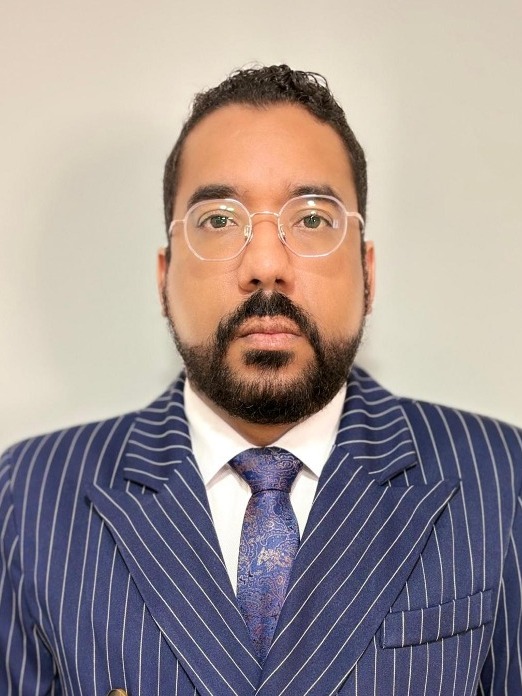 Anderson Gama