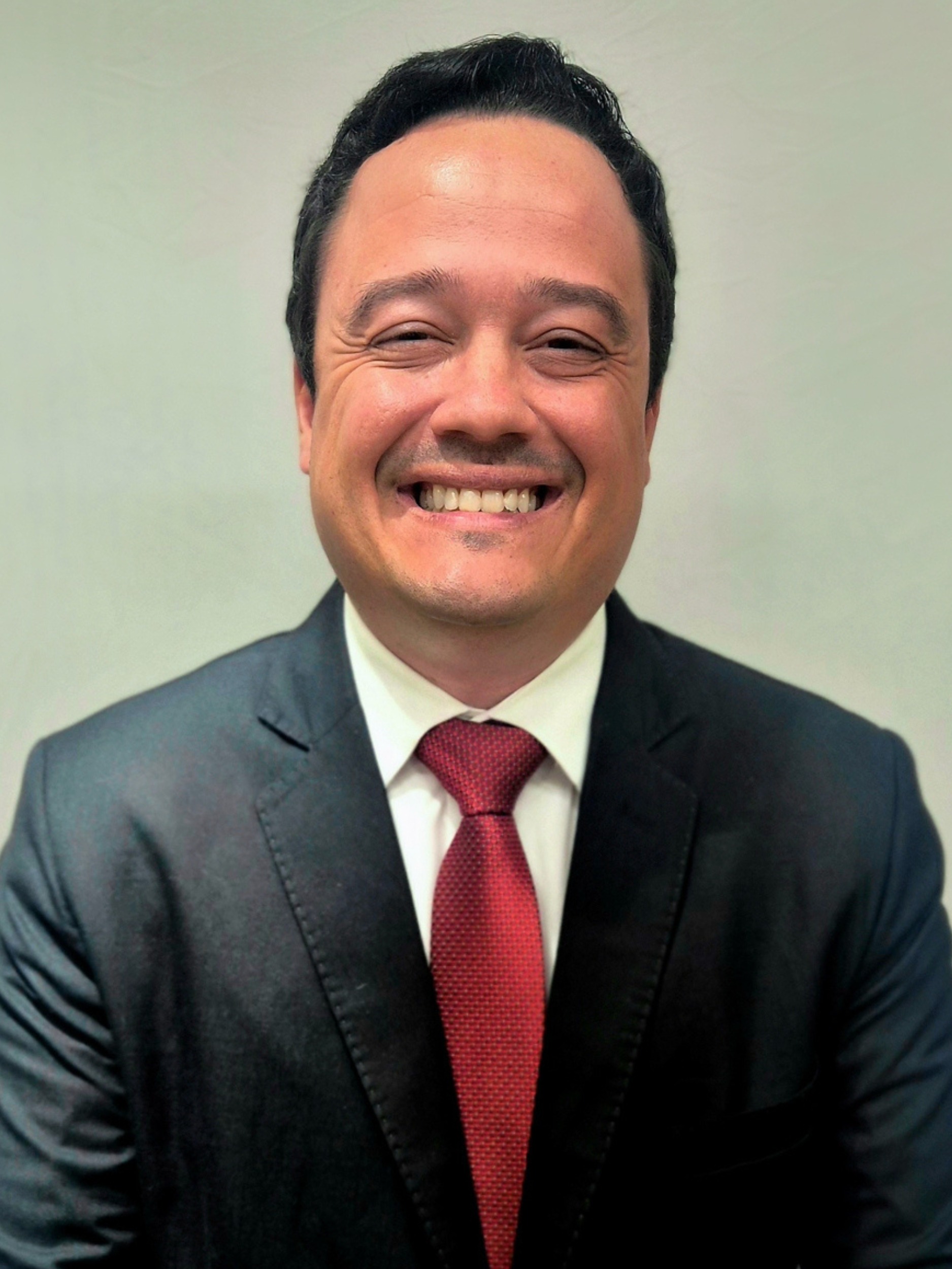 Diego Oliveira