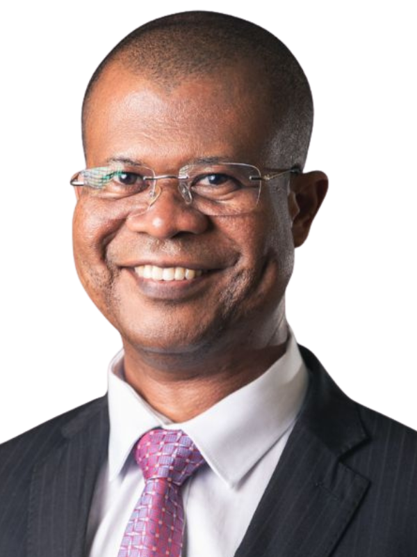 Roberto Oliveira