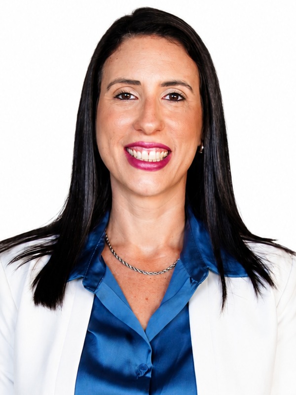 Juliane Facó