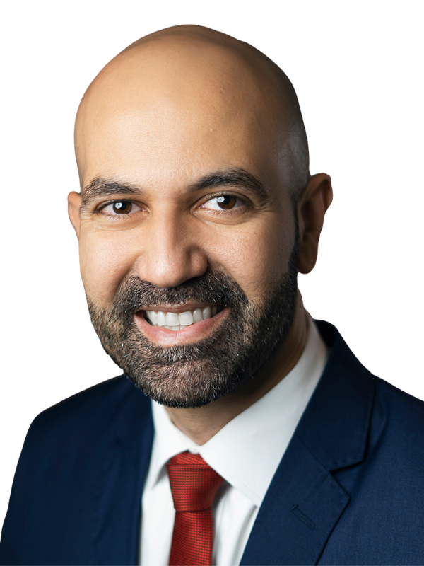Victor Gurgel