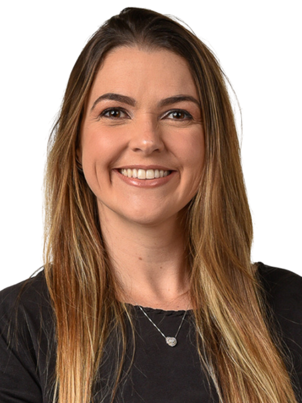 Renata Suñé