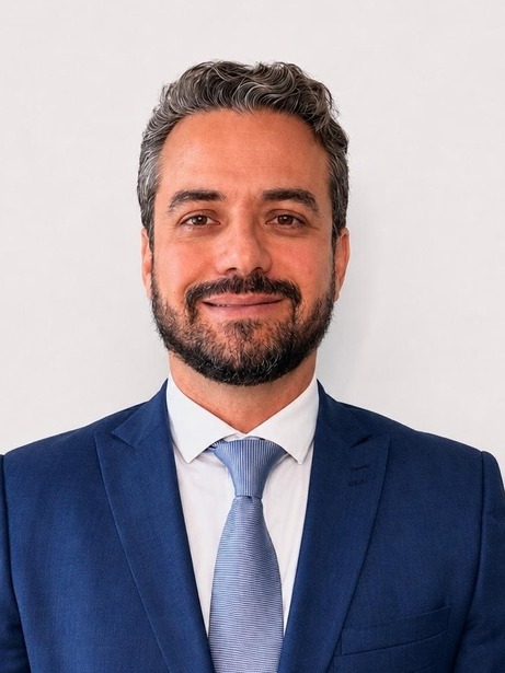 Savigny Machado Lima